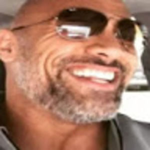 Meet your Posher, Will